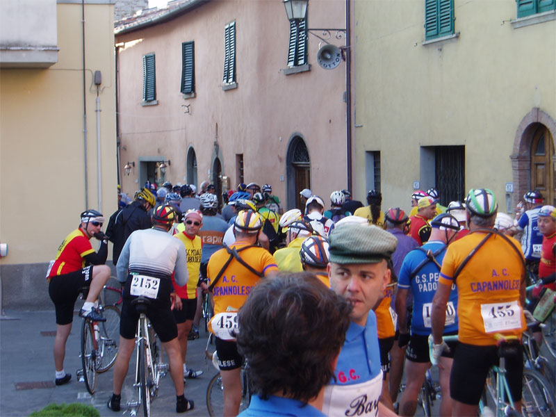 gal/2009/08 - Eroica 2009/PA040099-01.jpg